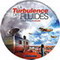 LA TURBULENCE DES FLUIDES